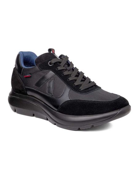 Callaghan - 61208-Algoritmo-Ante-Negro - 61208 Algoritmo Ante Negro - 2