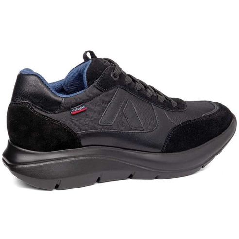 Callaghan - 61208-Algoritmo-Ante-Negro - 61208 Algoritmo Ante Negro - 3