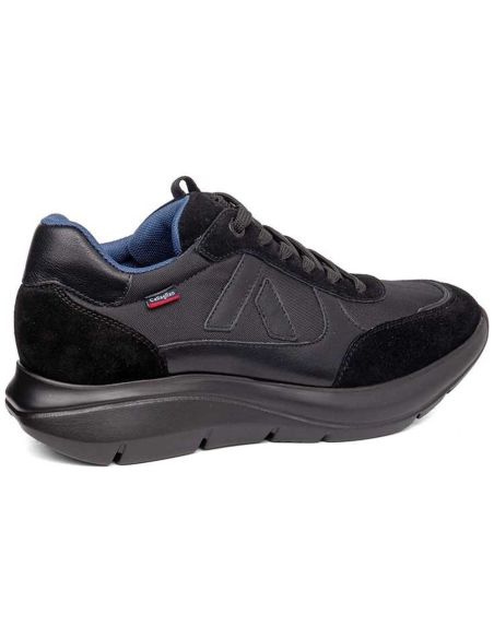 Callaghan - 61208-Algoritmo-Ante-Negro - 61208 Algoritmo Ante Negro - 3