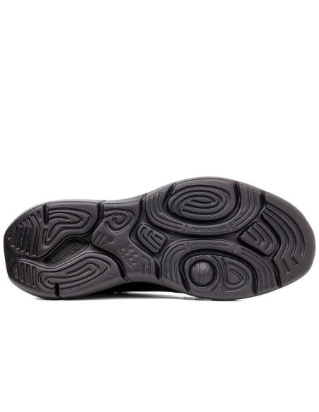 Callaghan - 61208-Algoritmo-Ante-Negro - 61208 Algoritmo Ante Negro - 4