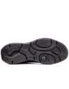 Callaghan - 61208-Algoritmo-Ante-Negro - 61208 Algoritmo Ante Negro - 4