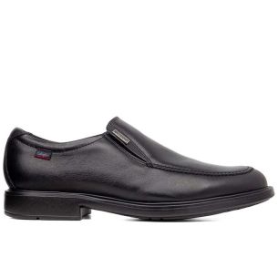 Callaghan - 90601-Cedron-Roig-Negro - 90601 Cedron Roig Negro - 1