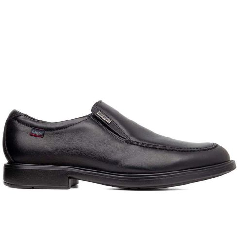 Callaghan - 90601-Cedron-Roig-Negro - 90601 Cedron Roig Negro - 1
