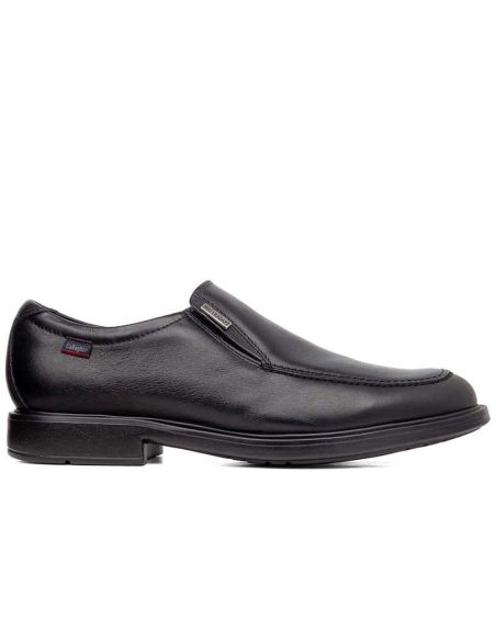 Callaghan - 90601-Cedron-Roig-Negro - 90601 Cedron Roig Negro - 1