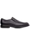 Callaghan - 90601-Cedron-Roig-Negro - 90601 Cedron Roig Negro - 1