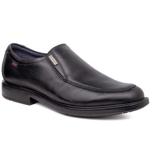 Callaghan - 90601-Cedron-Roig-Negro - 90601 Cedron Roig Negro - 1 2