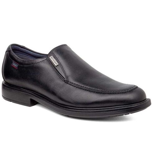 Callaghan - 90601-Cedron-Roig-Negro - 90601 Cedron Roig Negro - 2