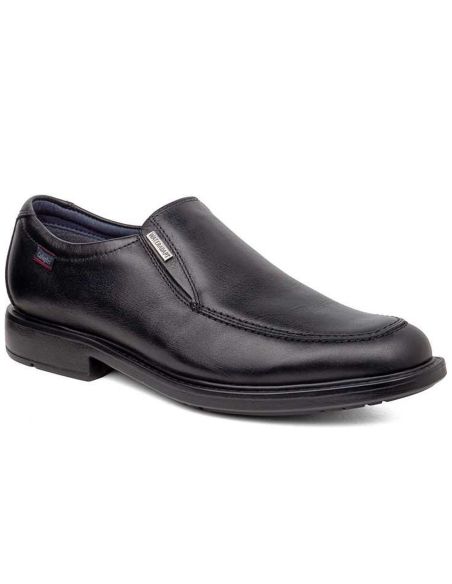 Callaghan - 90601-Cedron-Roig-Negro - 90601 Cedron Roig Negro - 2
