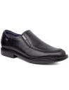 Callaghan - 90601-Cedron-Roig-Negro - 90601 Cedron Roig Negro - 2
