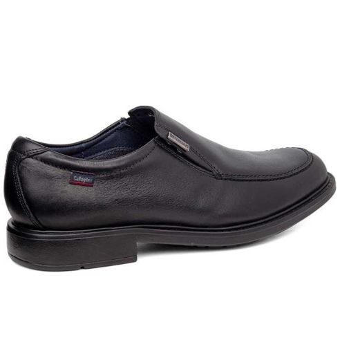 Callaghan - 90601-Cedron-Roig-Negro - 90601 Cedron Roig Negro - 3