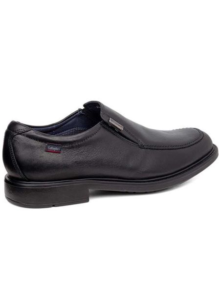 Callaghan - 90601-Cedron-Roig-Negro - 90601 Cedron Roig Negro - 3