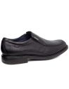 Callaghan - 90601-Cedron-Roig-Negro - 90601 Cedron Roig Negro - 3