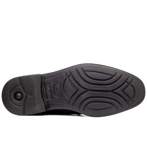 Callaghan - 90601-Cedron-Roig-Negro - 90601 Cedron Roig Negro - 4