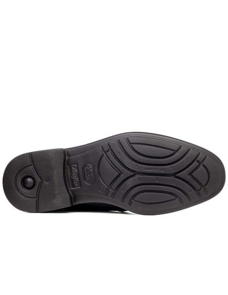 Callaghan - 90601-Cedron-Roig-Negro - 90601 Cedron Roig Negro - 4