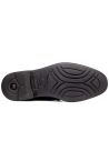 Callaghan - 90601-Cedron-Roig-Negro - 90601 Cedron Roig Negro - 4