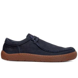 Callaghan - 67951-Terra-B-Ibon-Marino - 67951 Terra B Ibon Marino - 1