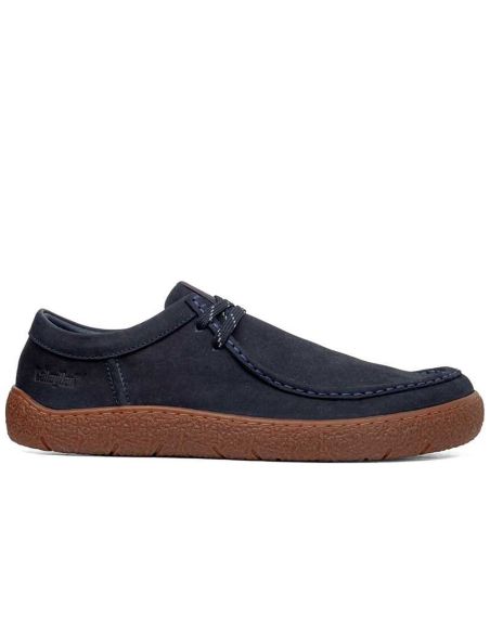 Callaghan - 67951-Terra-B-Ibon-Marino - 67951 Terra B Ibon Marino - 1