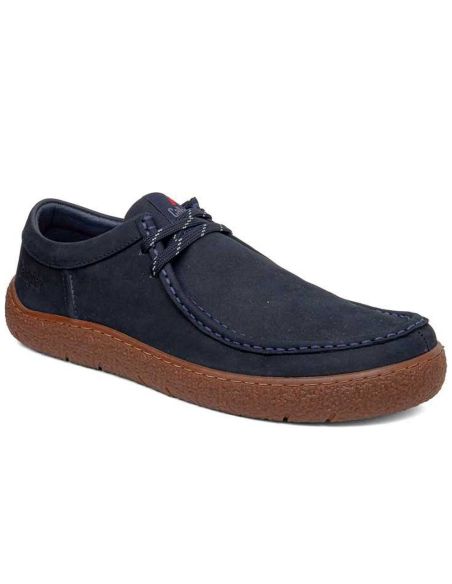 Callaghan - 67951-Terra-B-Ibon-Marino - 67951 Terra B Ibon Marino - 2