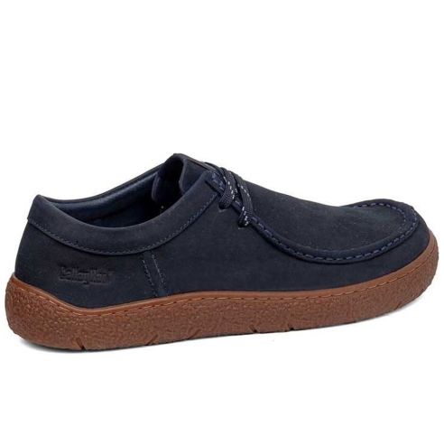 Callaghan - 67951-Terra-B-Ibon-Marino - 67951 Terra B Ibon Marino - 3