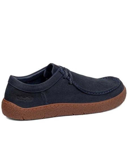 Callaghan - 67951-Terra-B-Ibon-Marino - 67951 Terra B Ibon Marino - 3
