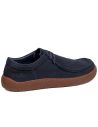 Callaghan - 67951-Terra-B-Ibon-Marino - 67951 Terra B Ibon Marino - 3
