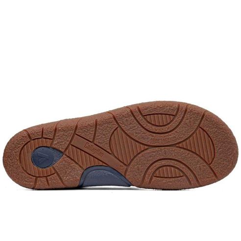 Callaghan - 67951-Terra-B-Ibon-Marino - 67951 Terra B Ibon Marino - 4