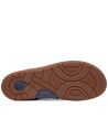 Callaghan - 67951-Terra-B-Ibon-Marino - 67951 Terra B Ibon Marino - 4