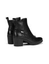 Fluchos - 503068 - NYDIA F1798 Botín Negro - 3
