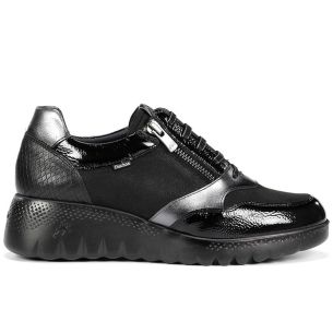 Fluchos - 505558 - LIVE F2248 Deportivo Negro - 1