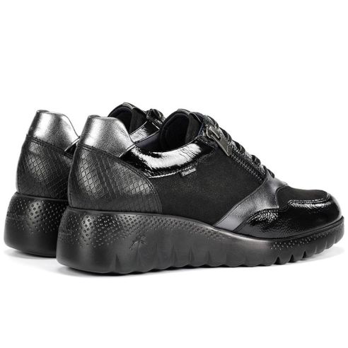 Fluchos - 505558 - LIVE F2248 Deportivo Negro - 3