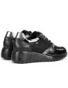 Fluchos - 505558 - LIVE F2248 Deportivo Negro - 3