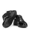Fluchos - 505558 - LIVE F2248 Deportivo Negro - 4