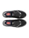 Fluchos - 505558 - LIVE F2248 Deportivo Negro - 5