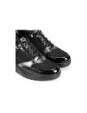Fluchos - 505558 - LIVE F2248 Deportivo Negro - 6