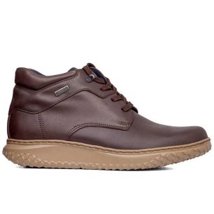 Callaghan - 60901-Terrain-Water-Dorado-Marron - 60901 Terrain Water Dorado Marron - 1