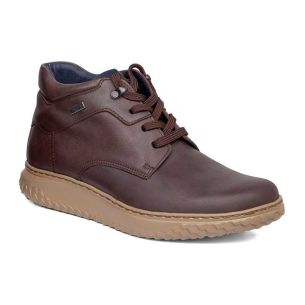 Callaghan - 60901-Terrain-Water-Dorado-Marron - 60901 Terrain Water Dorado Marron - 1 2
