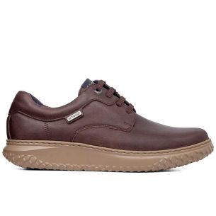 Callaghan - 60900-Terrain-Water-Dorado-Marron - 60900 Terrain Water Dorado Marron - 1