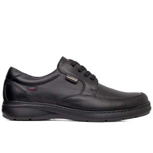 Callaghan - 48800-Chuck-Water-Grasso-Negro - 48800 Chuck Water Grasso Negro - 1