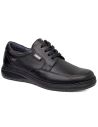 Callaghan - 48800-Chuck-Water-Grasso-Negro - 48800 Chuck Water Grasso Negro - 2