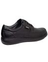 Callaghan - 48800-Chuck-Water-Grasso-Negro - 48800 Chuck Water Grasso Negro - 3