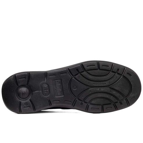 Callaghan - 48800-Chuck-Water-Grasso-Negro - 48800 Chuck Water Grasso Negro - 4