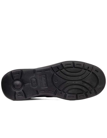 Callaghan - 48800-Chuck-Water-Grasso-Negro - 48800 Chuck Water Grasso Negro - 4