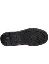 Callaghan - 48800-Chuck-Water-Grasso-Negro - 48800 Chuck Water Grasso Negro - 4