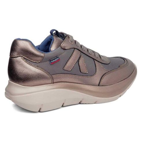 Callaghan - 62408-Algoritmo-Sra-Elys-Tundra - 62408 Algoritmo Sra Elys Tundra - 3