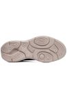 Callaghan - 62408-Algoritmo-Sra-Elys-Tundra - 62408 Algoritmo Sra Elys Tundra - 4