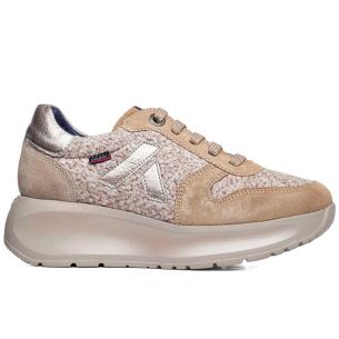 Callaghan - 61604-Grace-Tuna-Corda - 61604 Grace Tuna Corda - 1