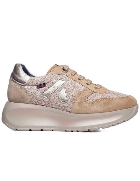 Callaghan - 61604-Grace-Tuna-Corda - 61604 Grace Tuna Corda - 1