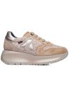 Callaghan - 61604-Grace-Tuna-Corda - 61604 Grace Tuna Corda - 1