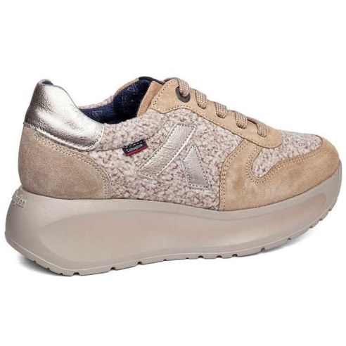 Callaghan - 61604-Grace-Tuna-Corda - 61604 Grace Tuna Corda - 3