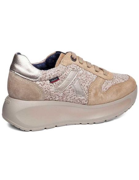 Callaghan - 61604-Grace-Tuna-Corda - 61604 Grace Tuna Corda - 3